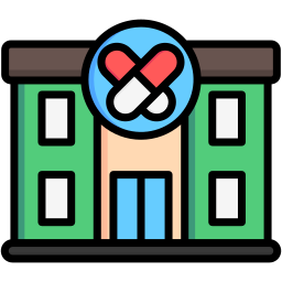 drugstore icon