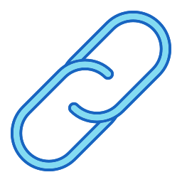 backlinks icon