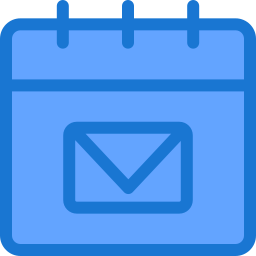 email icon