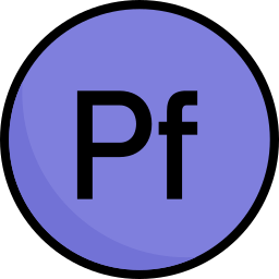 パスファインダー icon