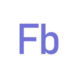 flashbuilder иконка