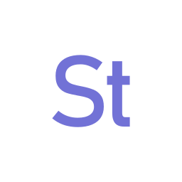 ストック icon