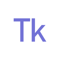 タカ icon