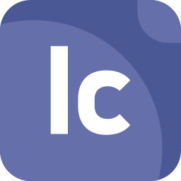 ic иконка