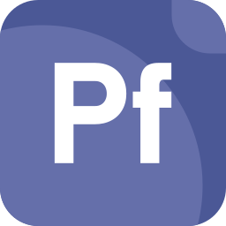 패스 파인더 icon