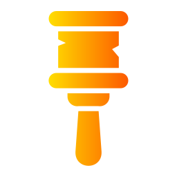 카바 사 icon