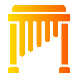 marimba icon