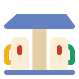 tankstelle icon