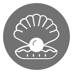 Sealife icon