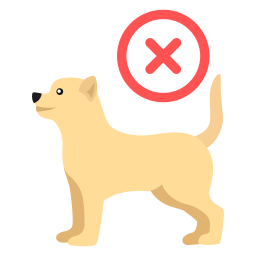 犬なし icon