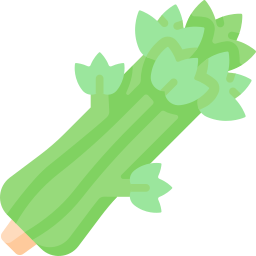 celery icon