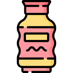 Mustard icon