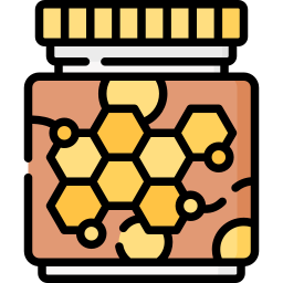 Honey icon