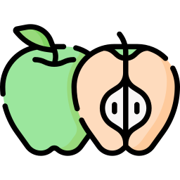 apfel icon