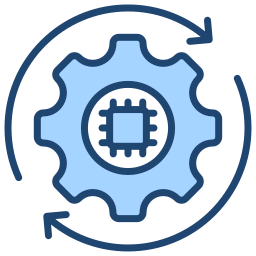 Automation icon