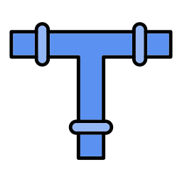 Pipe icon