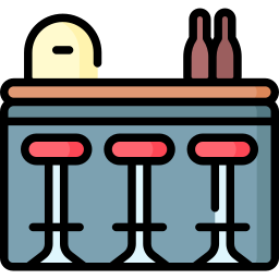 Diner icon