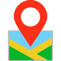 Placeholder icon