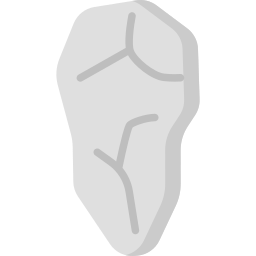 돌 도끼 icon