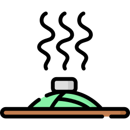 cochinita pibil icon