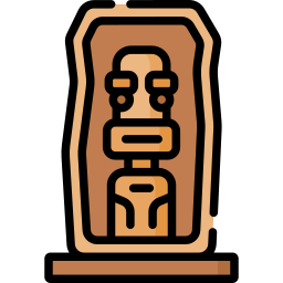 stela ikona