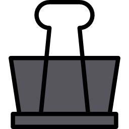 clip icon