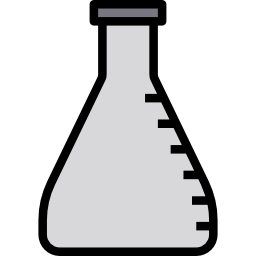 Flask icon