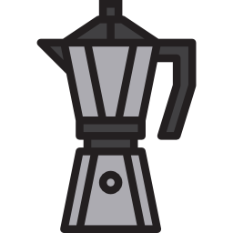 Kettle icon