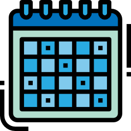 kalender icon