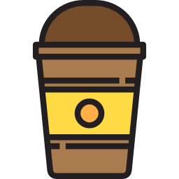 紙コップ icon
