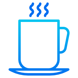 Coffee icon