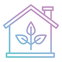 house icon