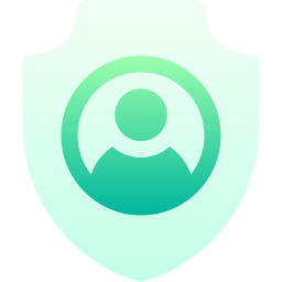 Security icon