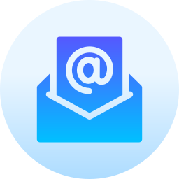 Email icon