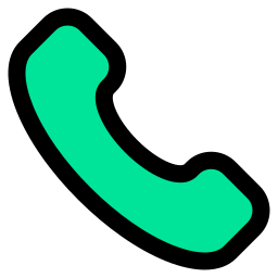 telefon icon