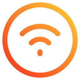 signal Icône