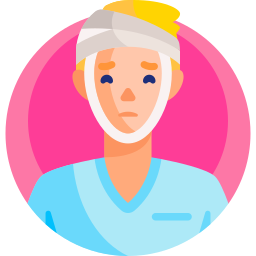 Patient icon