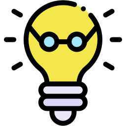 Idea icon