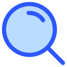 Search icon