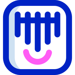 Kalimba icon