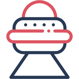 UFO icon