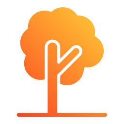 baum icon