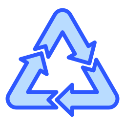 재활용 icon