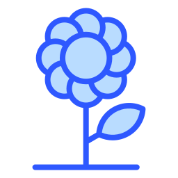 blume icon