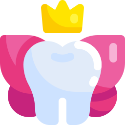 歯の妖精 icon