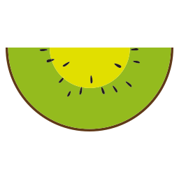 kiwi icon