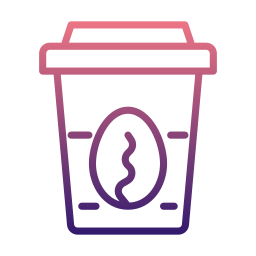 Coffee icon