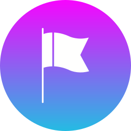 tor icon