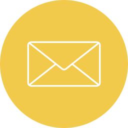 Message icon