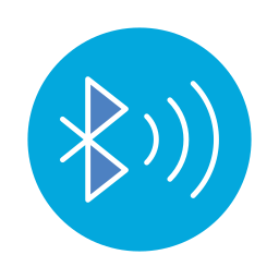 bluetooth Ícone